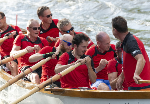 20181013-Grachtenrace-CENTRUM-361